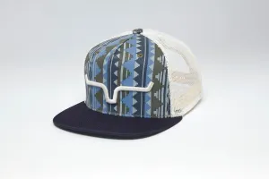 Kime's Ranch Sorocco Hat casual-baseball-cap