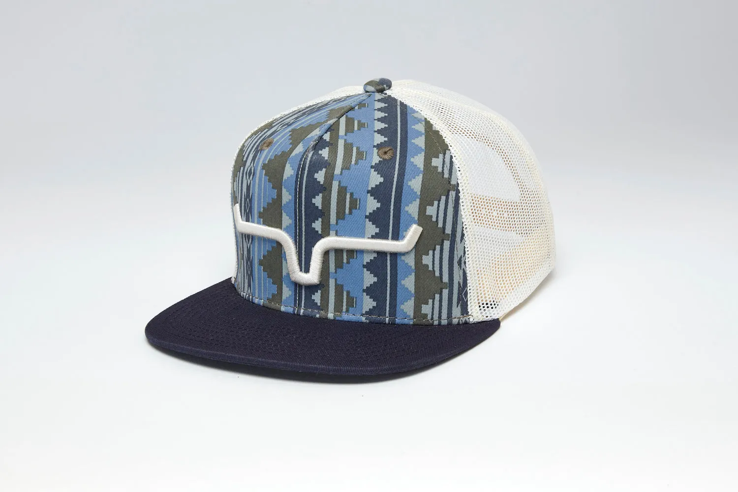 Kime's Ranch Sorocco Hat casual-baseball-cap