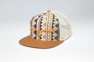 Kime's Ranch Sorocco Hat casual-baseball-cap