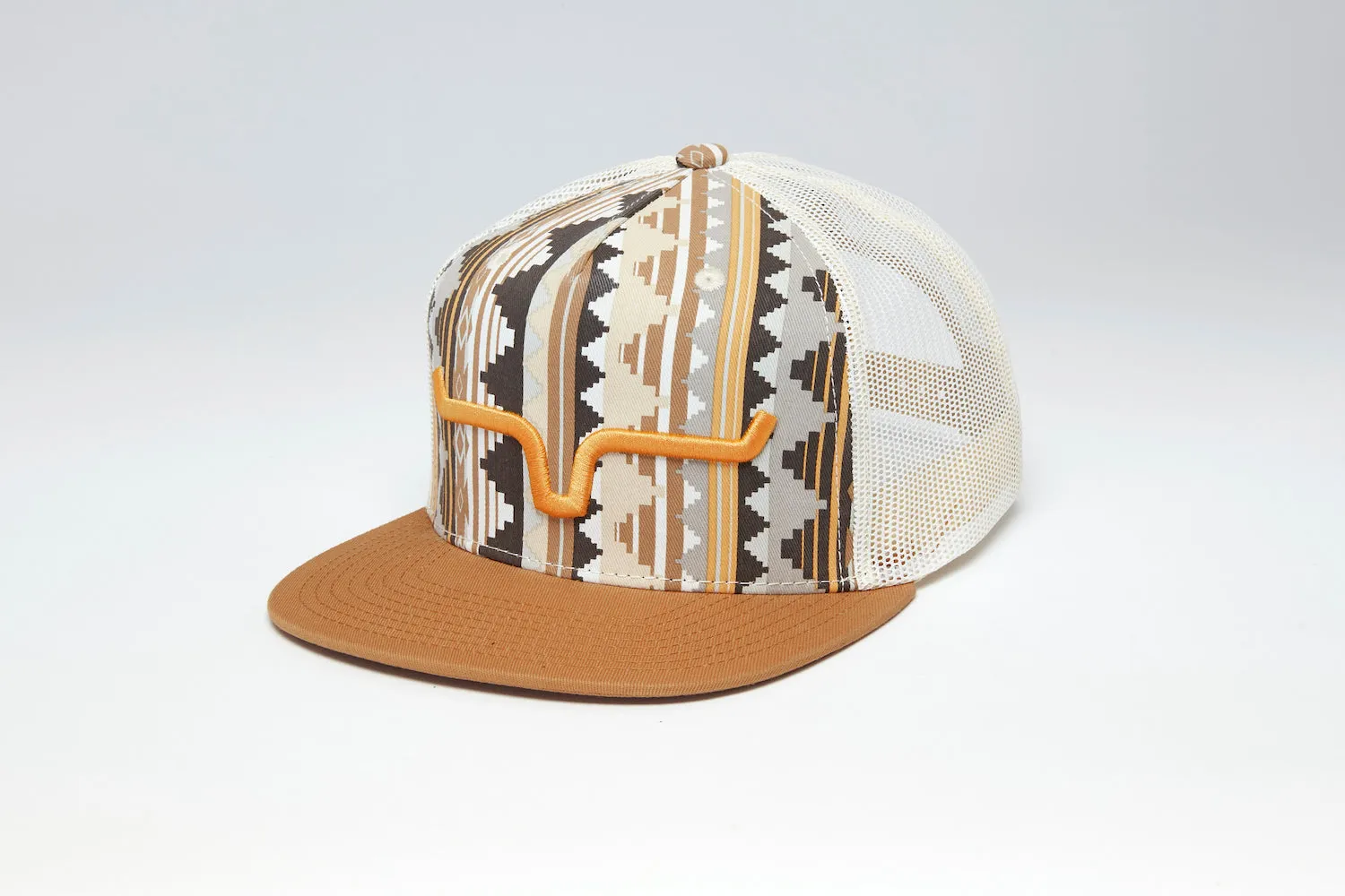 Kime's Ranch Sorocco Hat casual-baseball-cap