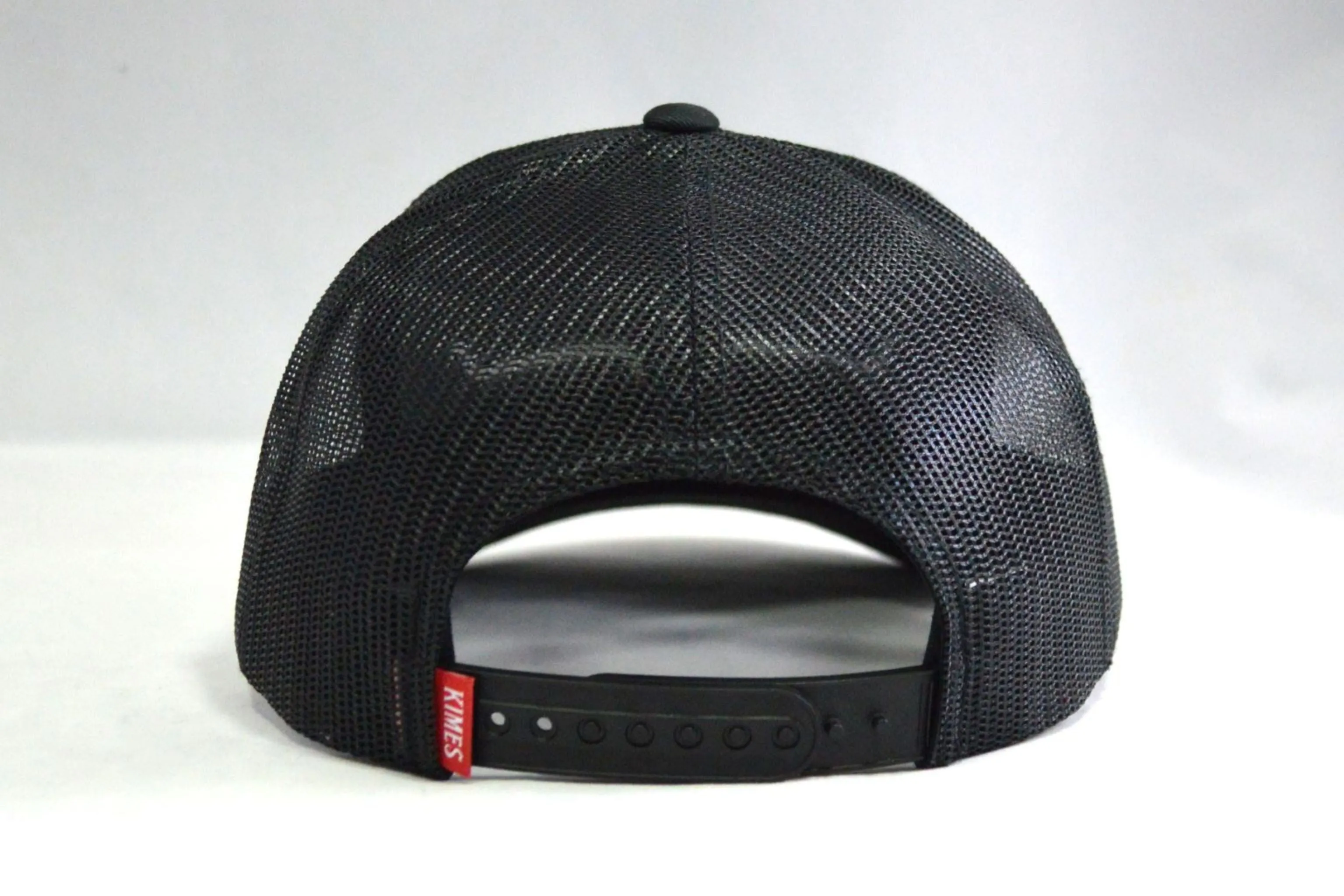 Kime's Ranch Weekly Trucker Hat
