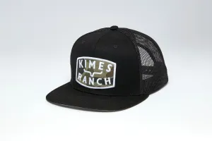 Kimes Roy Hat casual-baseball-cap