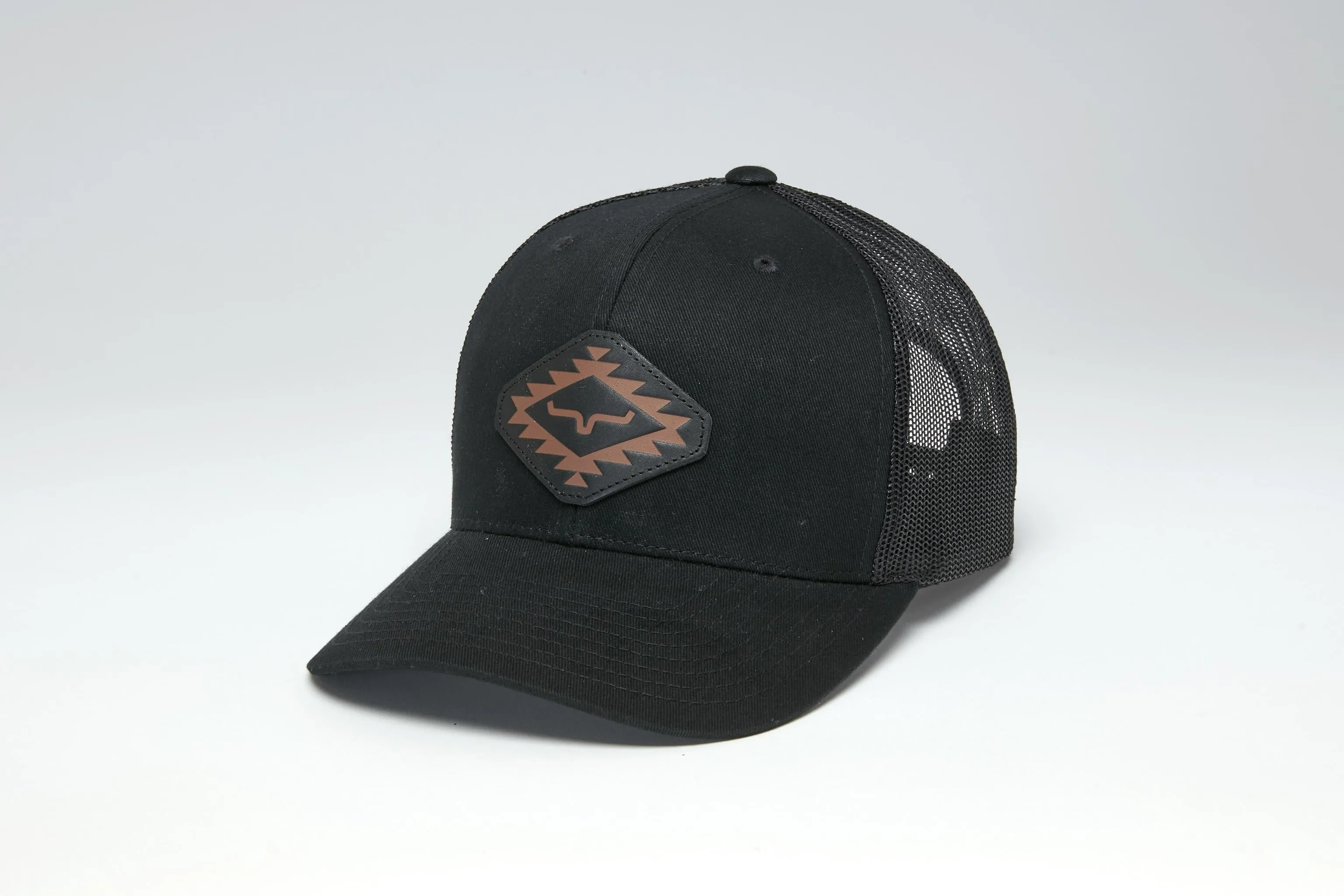 Kimes San Juan Hat casual-baseball-cap
