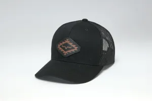 Kimes San Juan Hat casual-baseball-cap