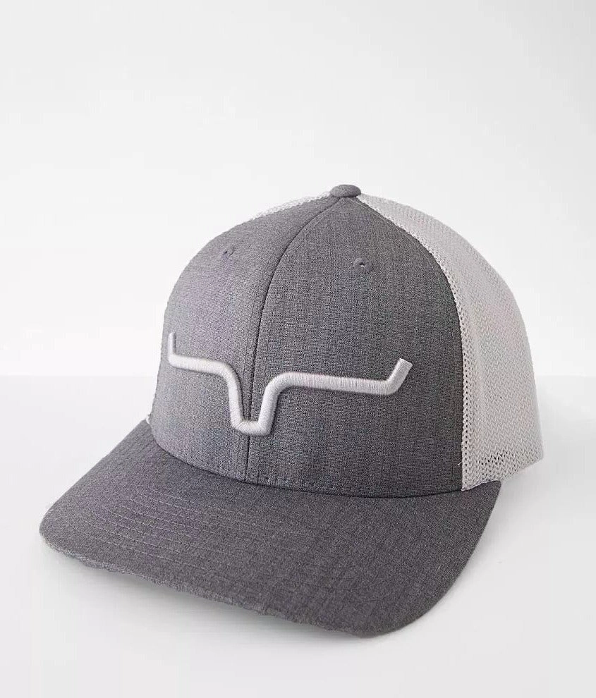 Kimes Ranch Upgrade Weekly 110 Cap