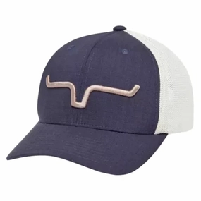 Kimes Ranch Upgrade Weekly 110 Cap casual-baseball-cap