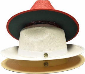 Kingdom Collection summer-cap