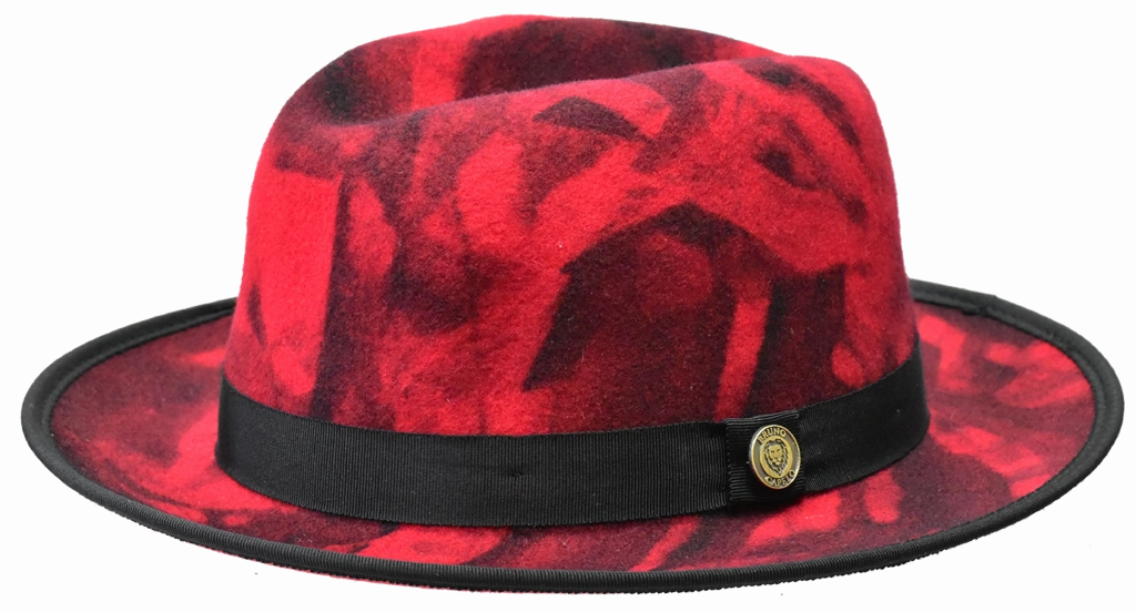Kingston Collection