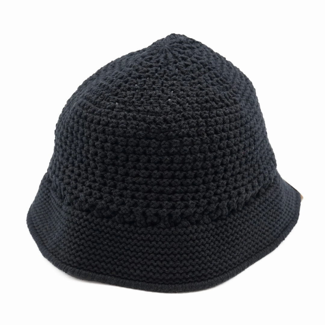 KNIT HAT winter-knitted-hat
