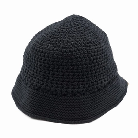 KNIT HAT winter-knitted-hat