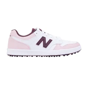 Damen New Balance 480 SL Golfschuhe