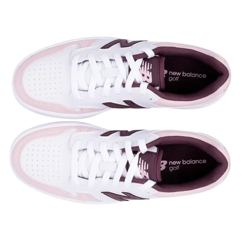 Damen New Balance 480 SL Golfschuhe