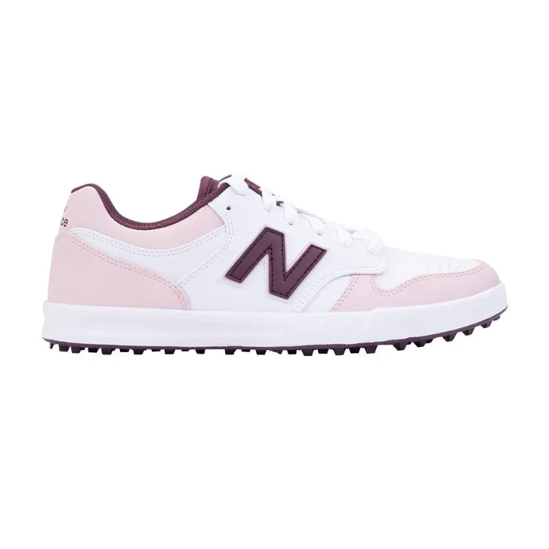 Damen New Balance 480 SL Golfschuhe