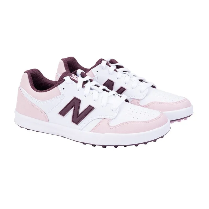 Damen New Balance 480 SL Golfschuhe