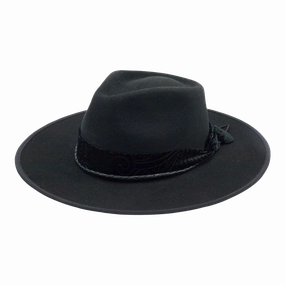 Lagos winter-woolen-hat