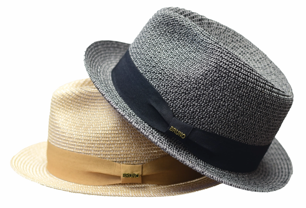 Laguna Beach Collection summer-cap