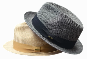 Laguna Beach Collection summer-cap