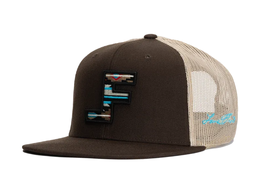 Lane Frost "Bronc" casual-baseball-cap
