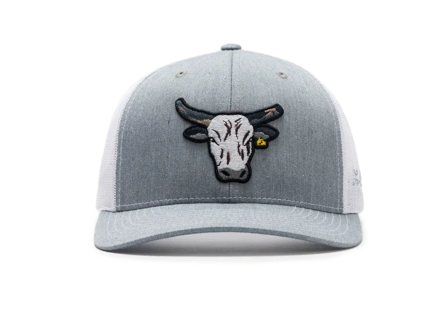 Lane Frost "Bully" Youth