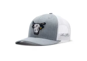 Lane Frost "Bully" Youth casual-baseball-cap
