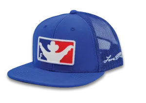 Lane Frost "Icon" Youth casual-baseball-cap