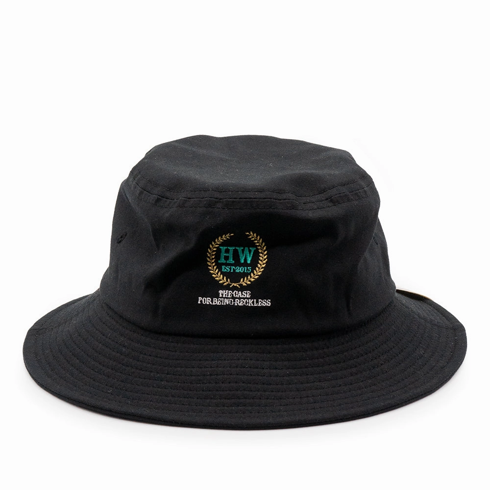 LAUREL HAT