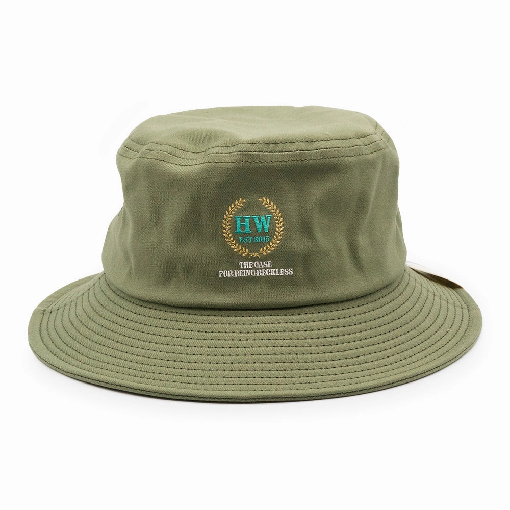 LAUREL HAT