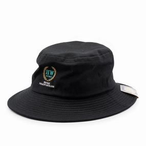 LAUREL HAT spring-straw-hat