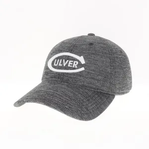 Legacy Cool Fit Adjustable Culver Hat casual-dad-hat