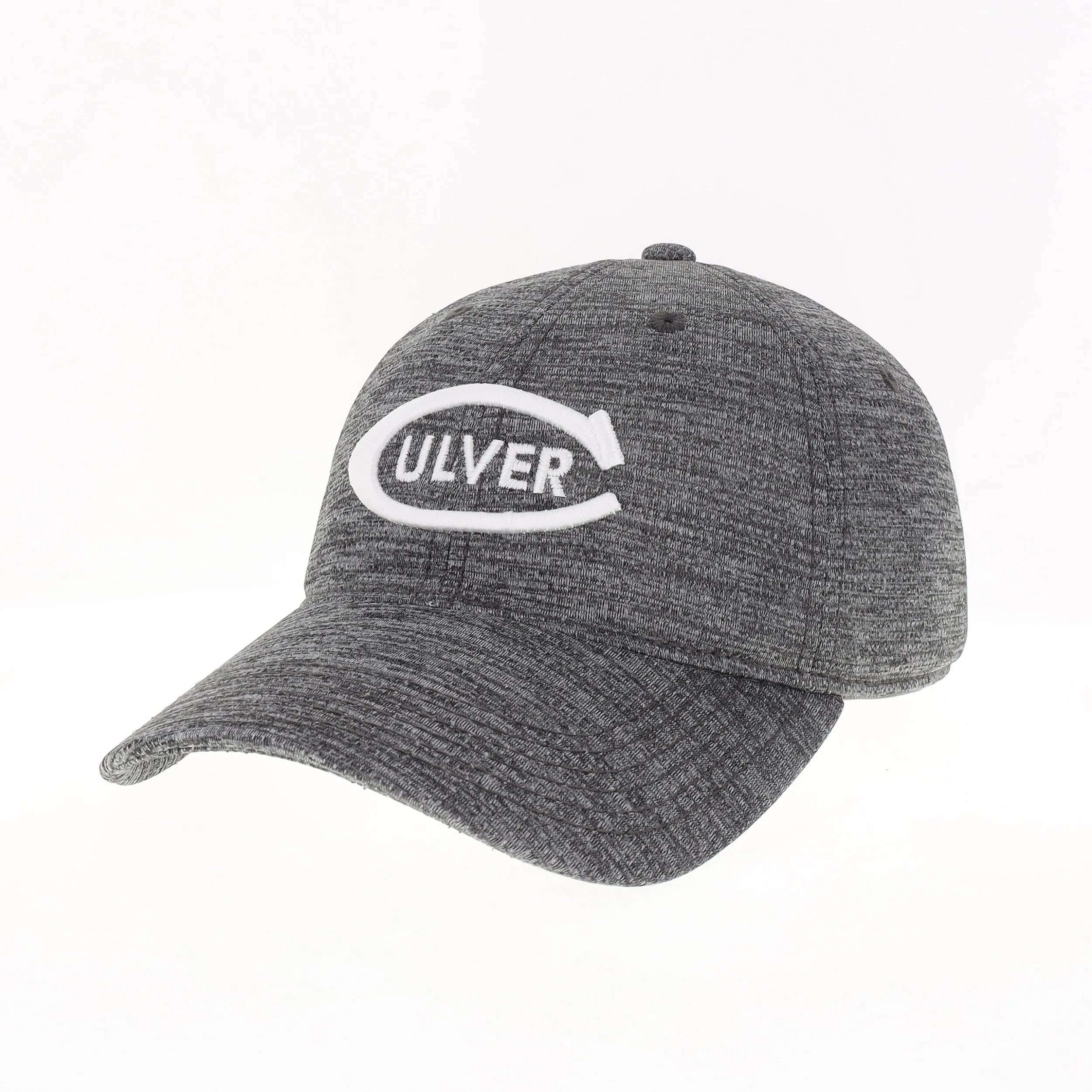 Legacy Cool Fit Adjustable Culver Hat casual-dad-hat