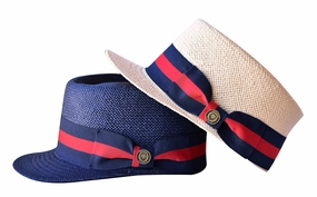 Legionnaire Collection winter-soft-felt-hat