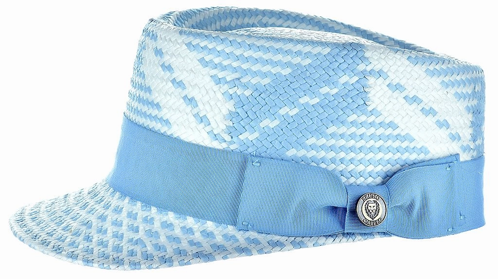 Legionnaire Collection summer-cap