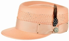 Legionnaire Collection summer-cap