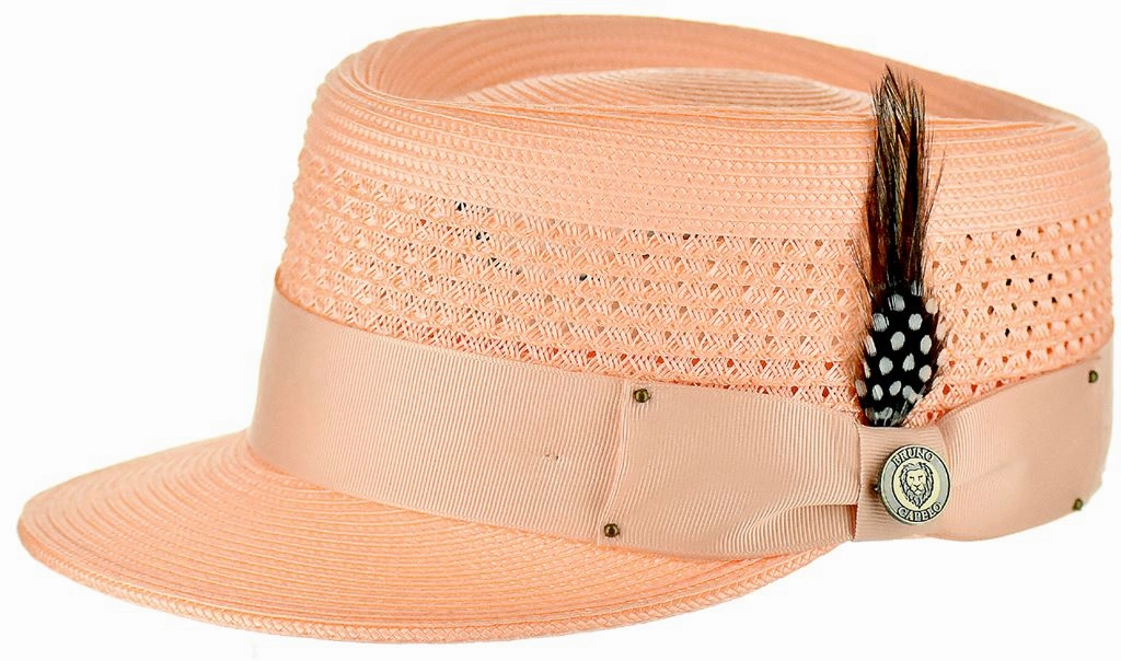 Legionnaire Collection summer-cap