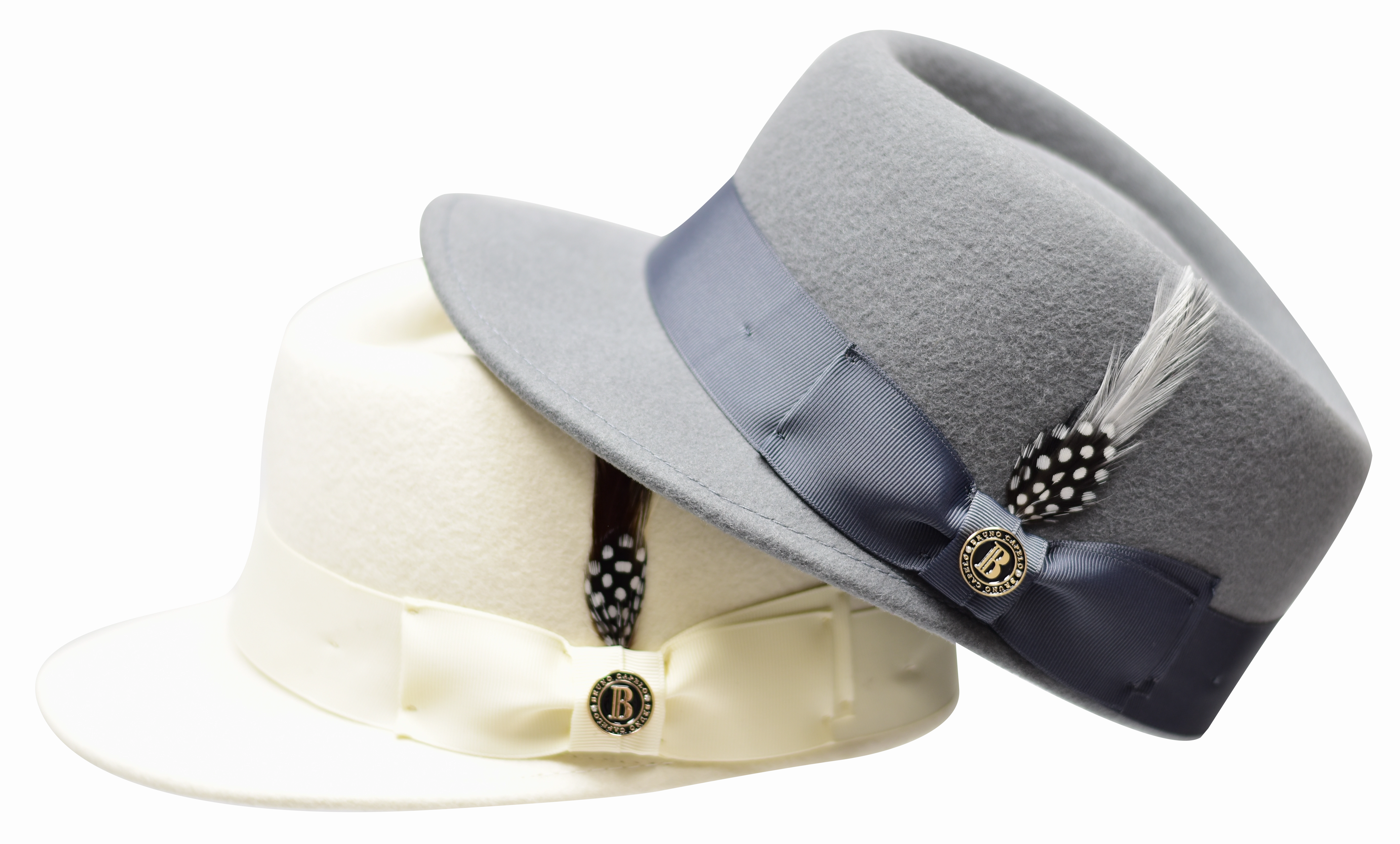 Legionnaire Collection winter-soft-felt-hat