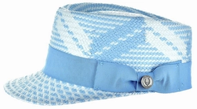 Legionnaire Collection summer-cap