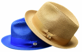 Leonardo Collection summer-cap
