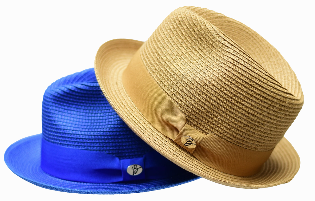 Leonardo Collection summer-cap