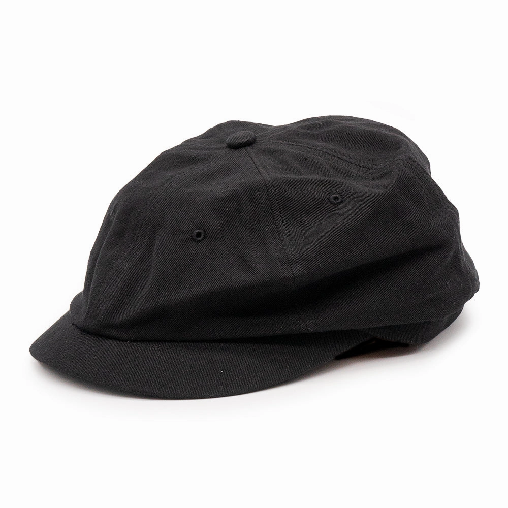LIGHT CHINO NP CAP fashion-wind-cap