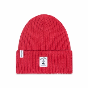 Little My Winter Hat Beanie Adult winter-soft-felt-hat