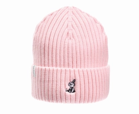 Little My Winter Hat Beanie Adult winter-soft-felt-hat