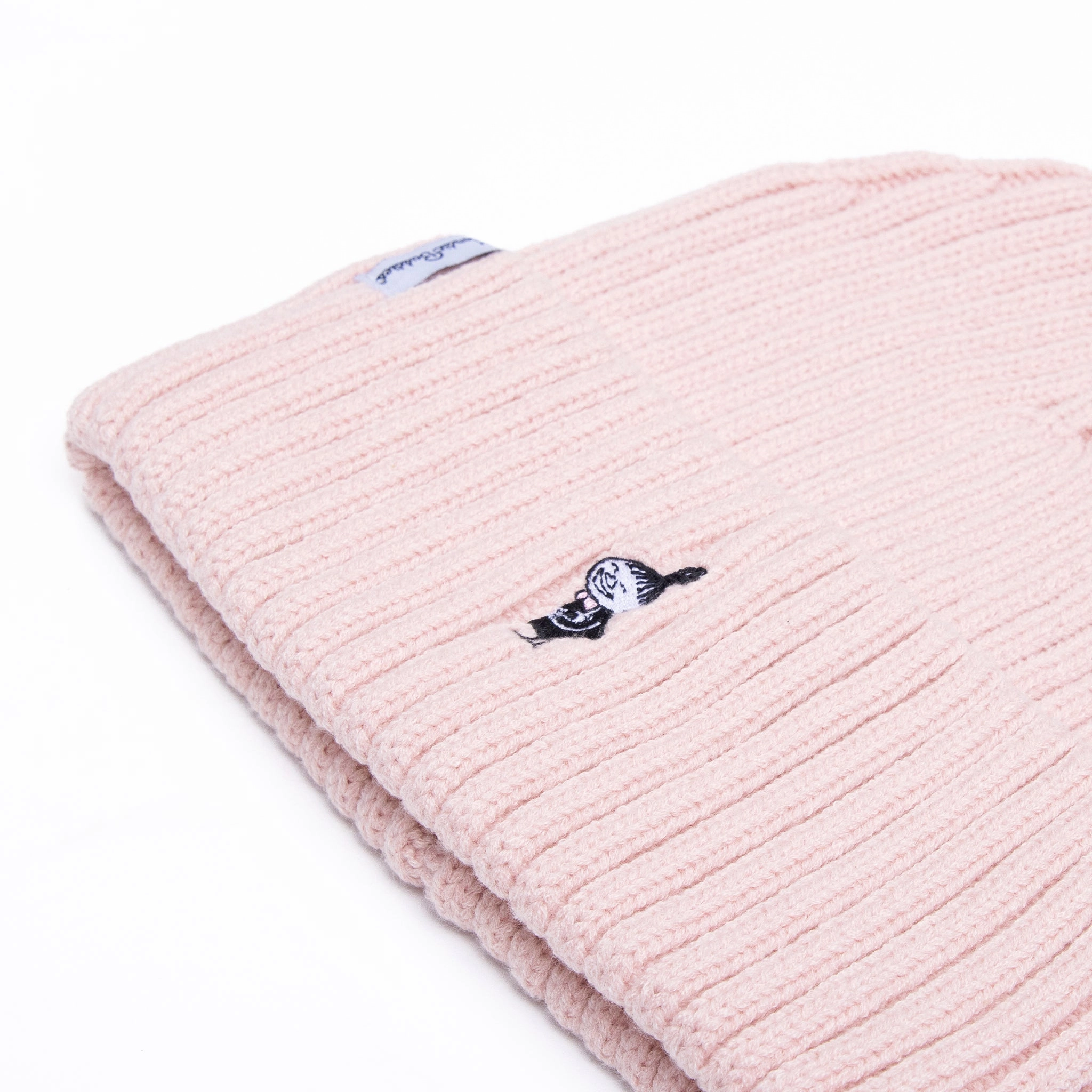 Little My Winter Hat Beanie Adult