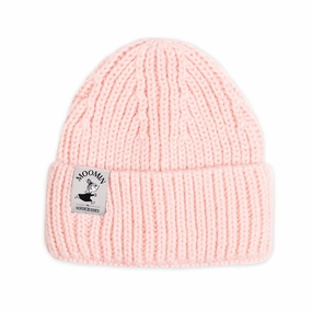 Little My Winter Hat Beanie Adult winter-soft-felt-hat