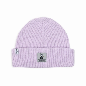 Little My Winter Hat Beanie Adult winter-soft-felt-hat