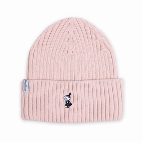 Little My Winter Hat Beanie Adult winter-soft-felt-hat