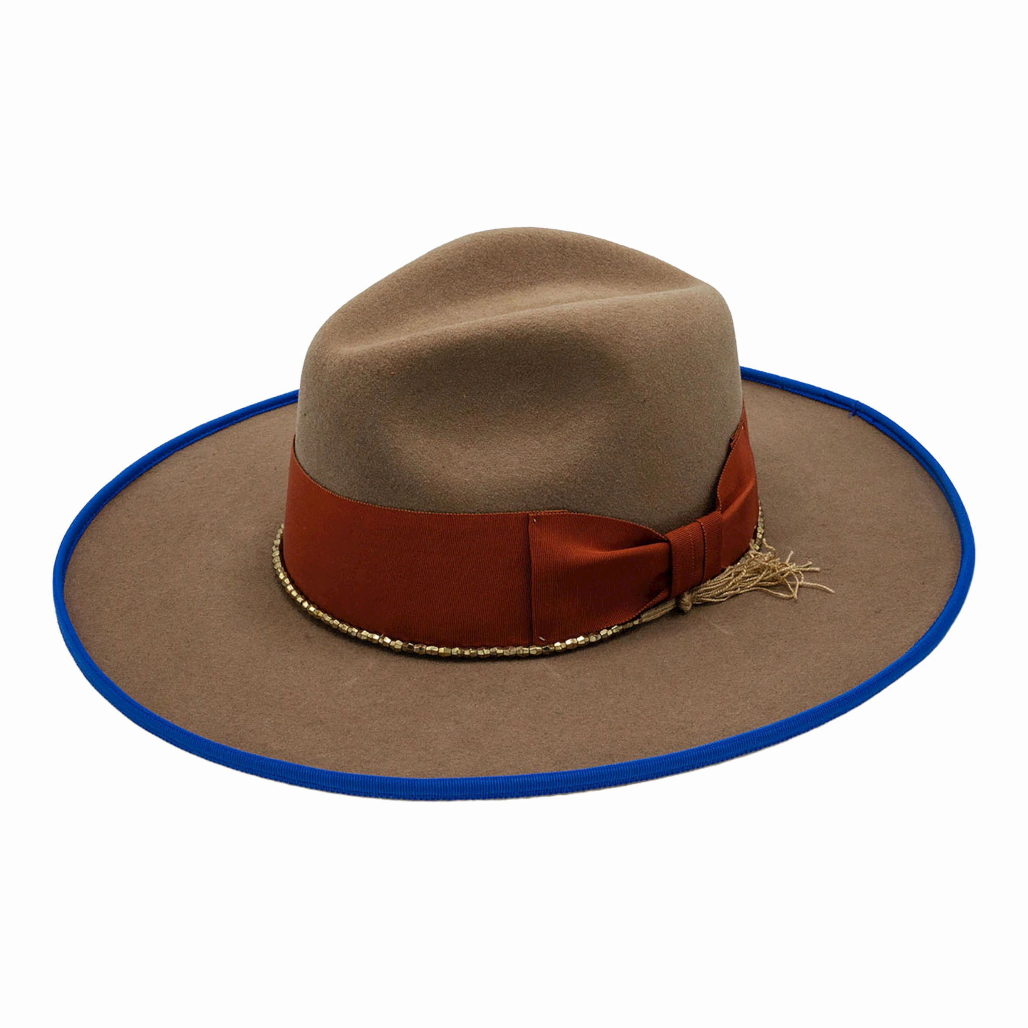 Lost in the Sauce winter-woolen-hat