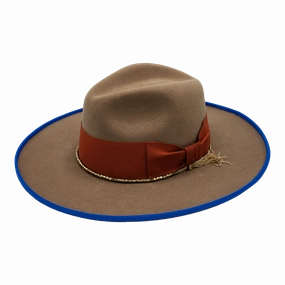 Lost in the Sauce winter-woolen-hat
