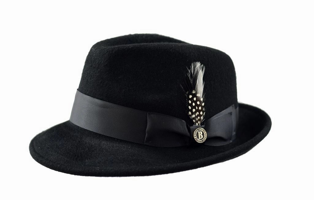 Lucious Collection