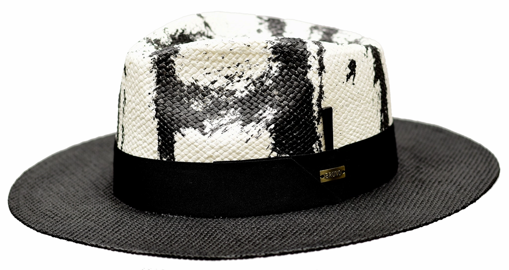 Lux Collection