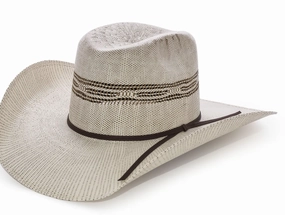 M1815408- Brady- 20X Bangora -MHT winter-felt-cap